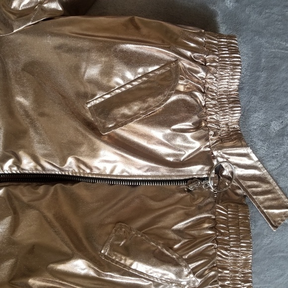 Hot&Delicious - Picture 4 of 4